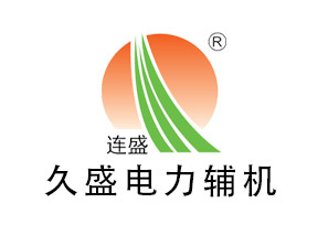 鸡西真空除氧器油泵常见故障